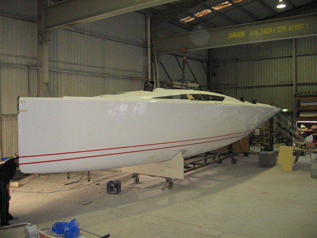 [Immagine: 20111026114616_262260_10150306007111900_...4260_n.jpg]