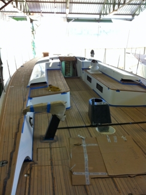 [Immagine: 201141211438_IMG_0158.jpg]