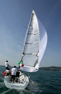 [Immagine: 20115517289_009K7219.jpg]