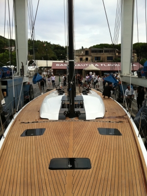 [Immagine: 201173018559_IMG_0298.jpg]