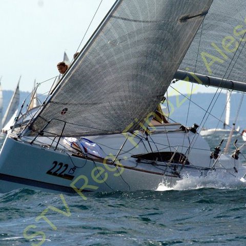 [Immagine: 201211991812_603998_482034535170577_269981406_n.jpg]