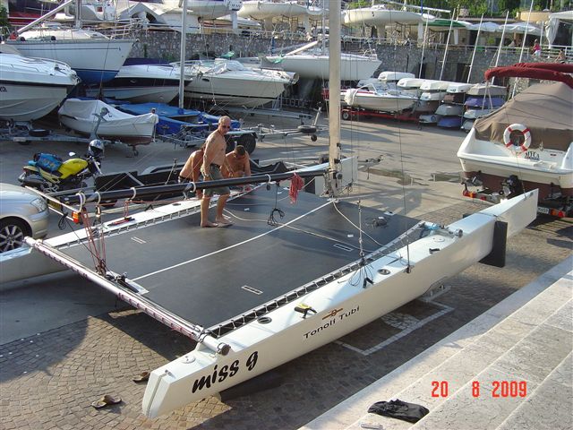 [Immagine: 20126613211_1.JPG]