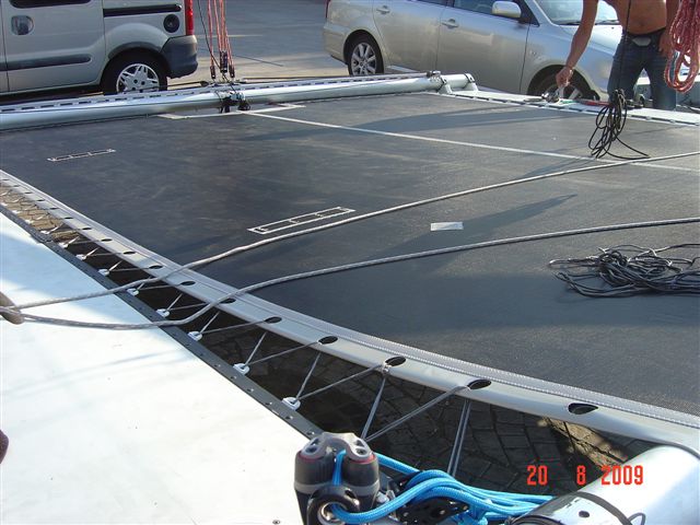 [Immagine: 20126613229_5.JPG]