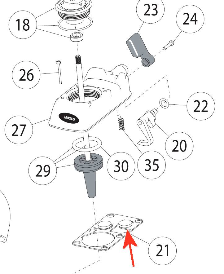 [Immagine: 201112510296_Toilette.jpg]