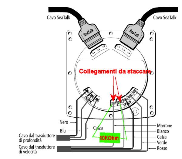 [Immagine: 20121115214534_TRIDATA.jpg]