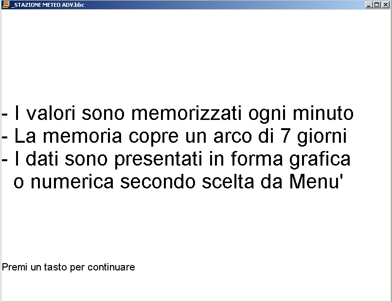 [Immagine: 201438115228_Immagine3.jpg]