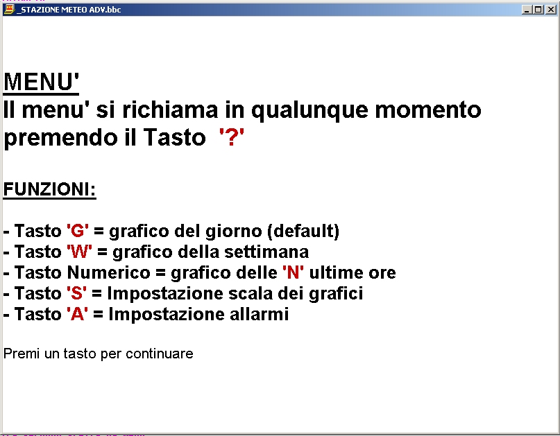 [Immagine: 20143811540_Immagine4.jpg]