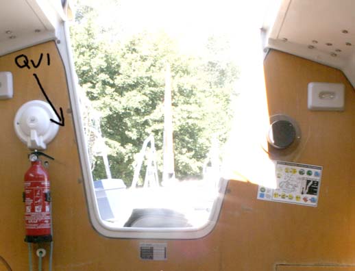 [Immagine: 2011126124923_paratia.jpg]