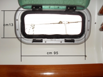 [Immagine: 2010121113614_oblomisurebis.jpg]