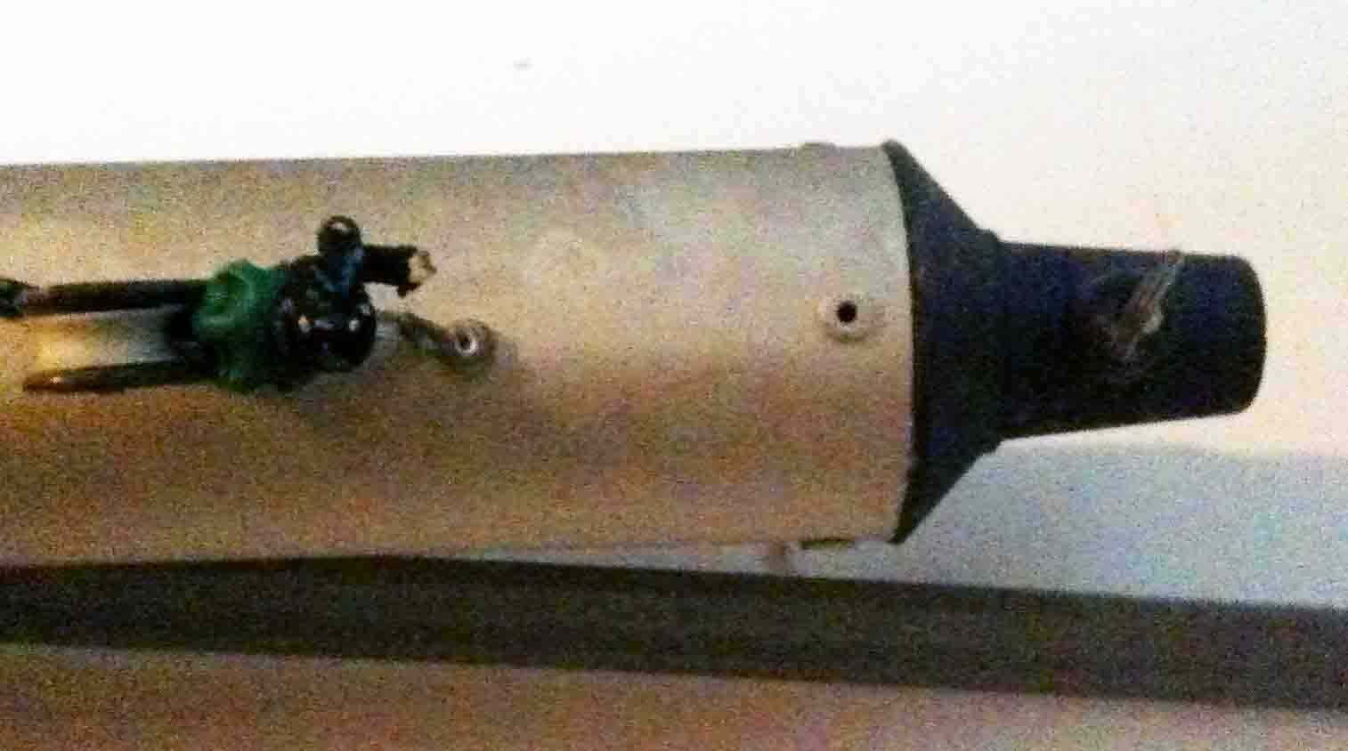 [Immagine: 2012518104455_tangone.JPG]