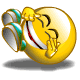 [Immagine: 20131230104711_sghignazzo.gif]