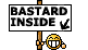 [Immagine: 2013123094543_Bastard-Inside.gif]