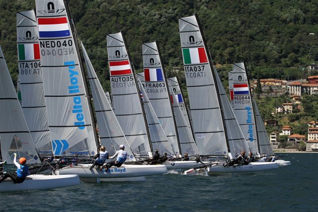 [Immagine: 201382294333_Europeo-Nacra-17-1.jpg]