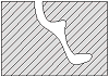 [Immagine: 2013517215818_por_cieca.gif]