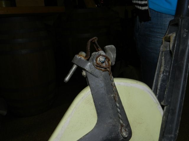 [Immagine: 20123703135_DSCN3839_little.JPG]