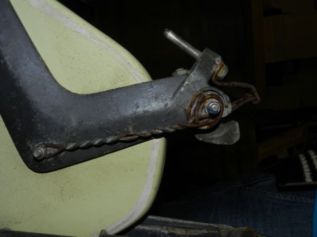 [Immagine: 20123703156_DSCN3840_little.JPG]