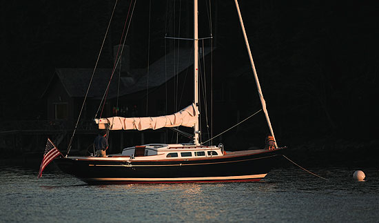 [Immagine: 20115494827_M42-1.jpg]