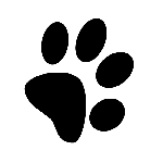 [Immagine: 2010103112250_zampa2.gif]