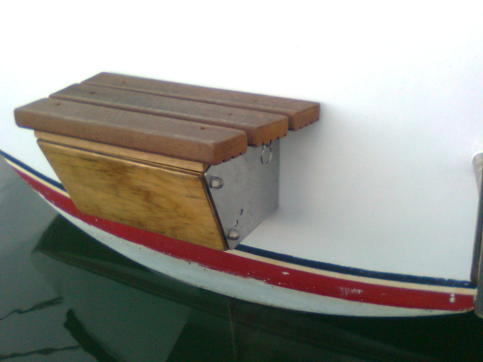 [Immagine: 20107290356_Immag0010.jpg]
