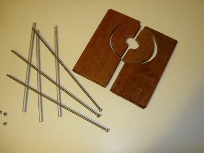 [Immagine: 20111030233828_Roc1.jpg]