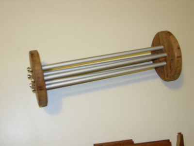 [Immagine: 20111030233927_Roc3.jpg]