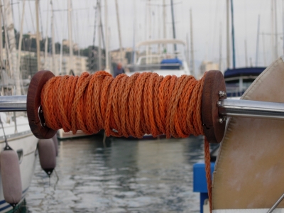 [Immagine: 20111030233945_Roc4.jpg]