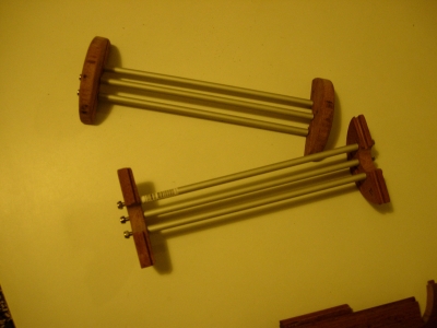 [Immagine: 2011103023396_Roc2.jpg]