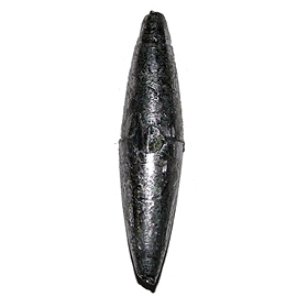 [Immagine: 2011628213218_piombo.jpg]