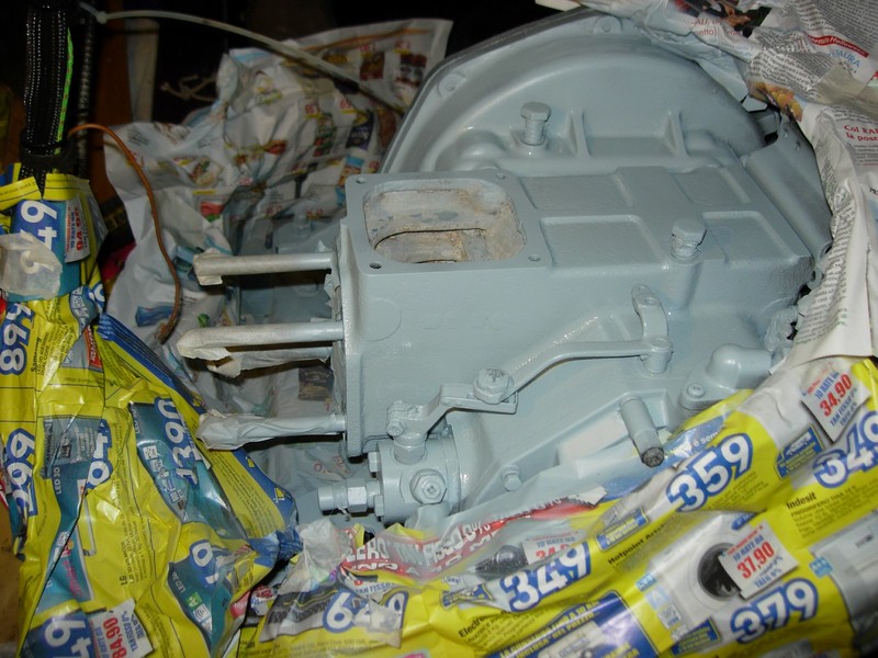 [Immagine: 201311218164_fondo.jpg]