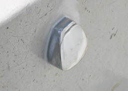 [Immagine: 20137272364_sfiatoR.jpg]