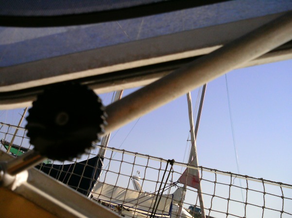 [Immagine: 2013817212918_PTDC0100.JPG]