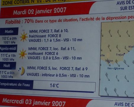 [Immagine: 2013919223736_vento.jpg]