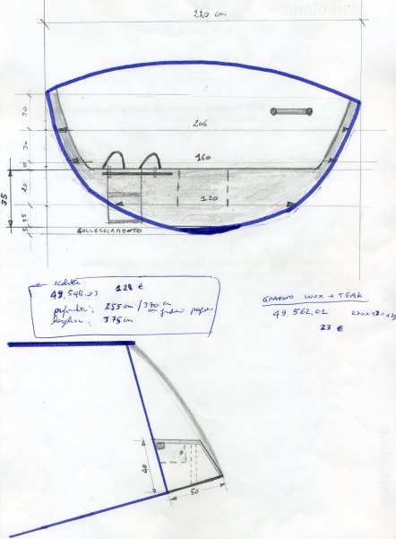 [Immagine: 201421141921_Progetto.jpg]