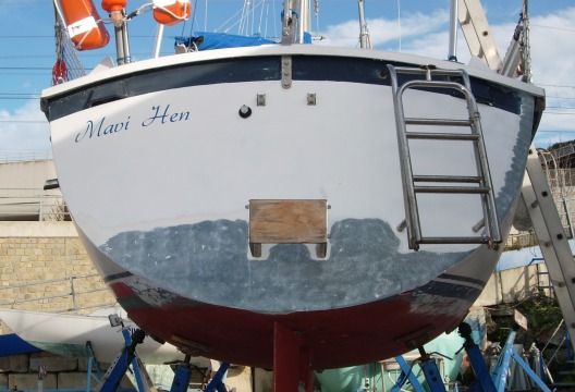 [Immagine: 201421142628_S1.jpg]