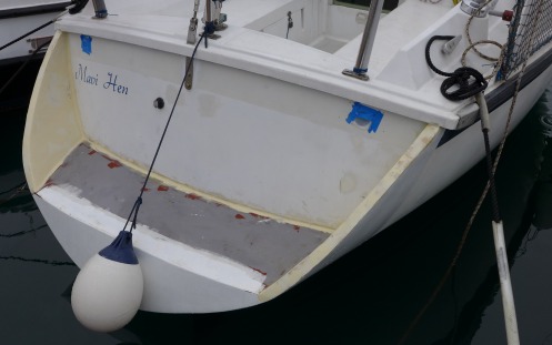 [Immagine: 201421185511_Spiaggetta16.jpg]