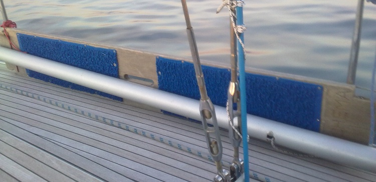 [Immagine: 20111123141218_pass1.jpg]