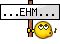 [Immagine: 2012412233919_pfiuu.jpg]