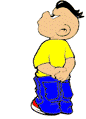 [Immagine: 201256145957_TERGA.gif]