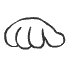 [Immagine: 2012828115638_quiSotto.gif]