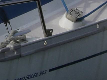 [Immagine: 200912502322_CIMG2425_2.jpg]