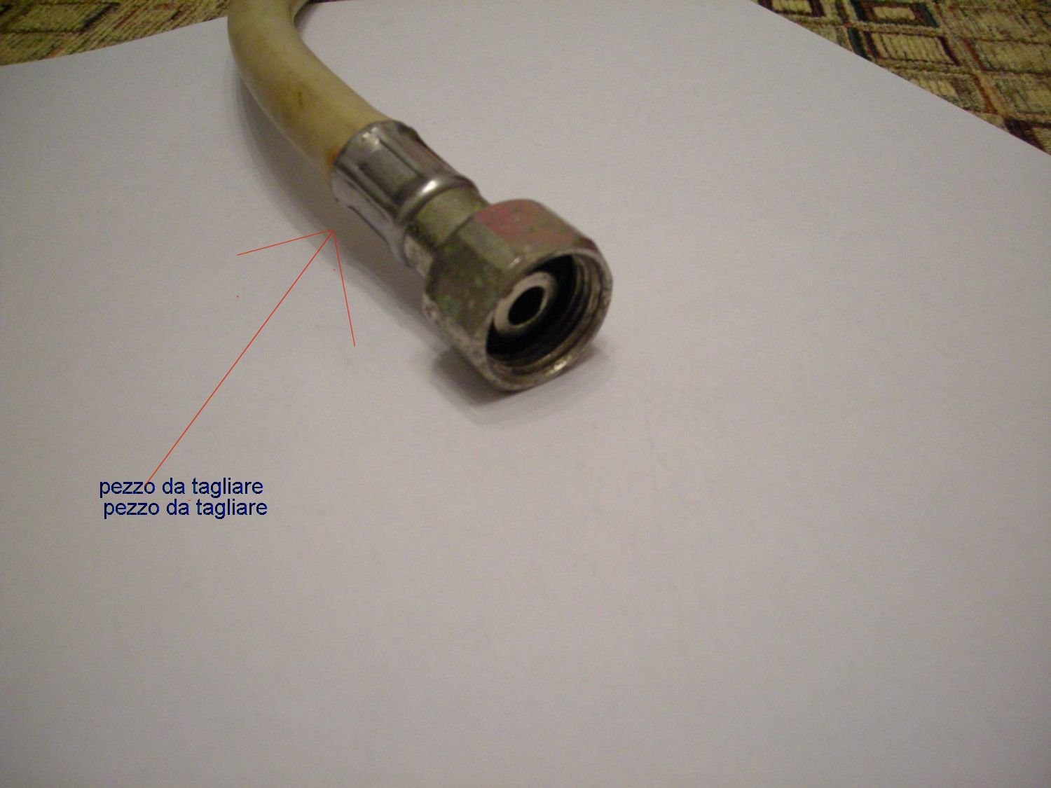 [Immagine: 2010218153417_2010217174428_DSCN0012.jpg]