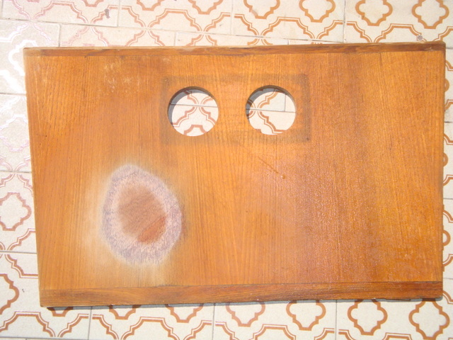 [Immagine: 201252312588_DSC05658.JPG]