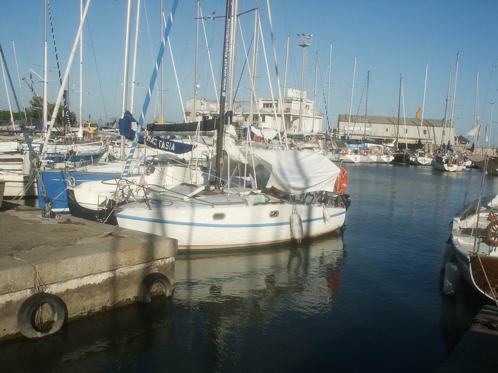[Immagine: 200932113276_PICT0009.JPG]