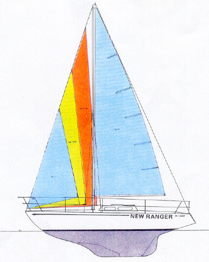 [Immagine: 2010130221236_NewRanger_Bliz.jpg]