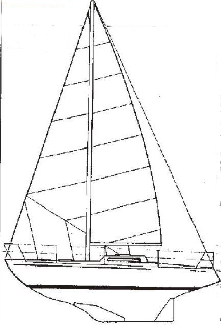 [Immagine: 2010130221324_NewRanger_Vega.jpg]