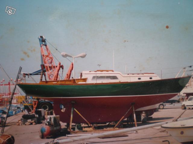 [Immagine: 201061135415_9619600795.jpg]