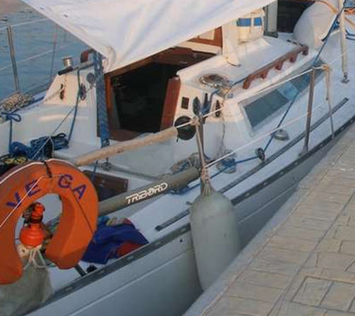 [Immagine: 201071165251_Snap3.jpg]