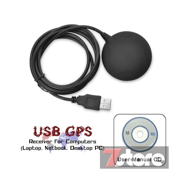 [Immagine: 20111213234253_antenna-gps-usb-per-pc-o-...ar-iii.jpg]