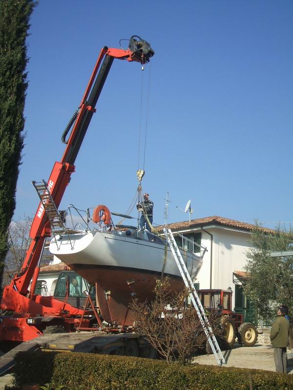 [Immagine: 2011223145323_DSCF1589.JPG]