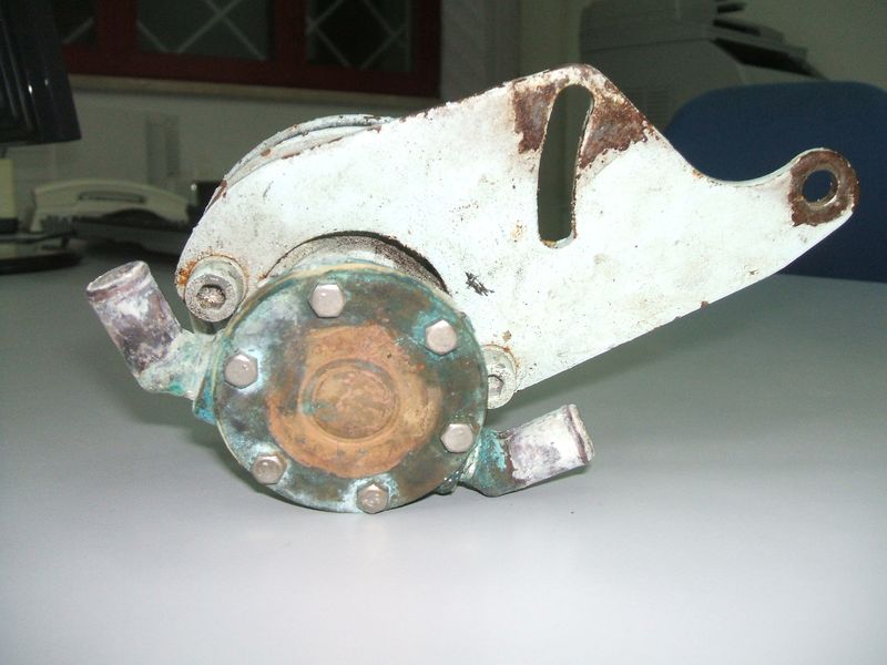 [Immagine: 20121218204150_DSCF2214.JPG]